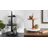 Mladan Wood Tiered Stand