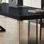 Bureau de luxe exquis-777727527