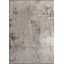 Rapture Area Rug