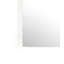Miroir cerise-1085528330-1085529844-1085528331