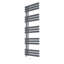 Rhyane Designer Towel Rail Towel Warmer-1915296772-1915296773