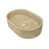 Beige sélectionné
