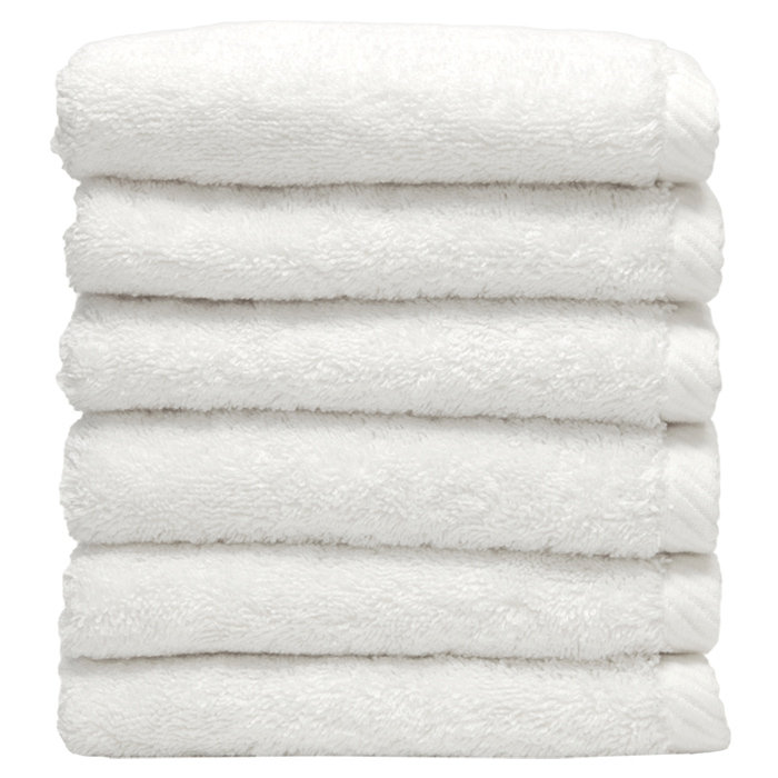 Super Plush Bath Towel