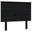 Jamah Solid Wood Headboard-587932609-587932622