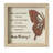 Kearah Box Signs & Plaques