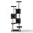 80'' H Cat Tree