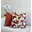 Housse de coussin Geodream-110985445-110985446