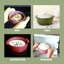 Neoflam Kiesel 1.5qt Ceramic Casserole