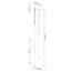 Berthile - Light Pendant-1193290788-1193290967-1193290974
