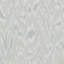 Alameda All Purpose Fabric-18482776