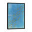 « continuation of code », reproduction d’impression sur toile-30008060-72444222-72444223