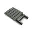 Table-plateau -320714941