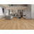 Lions Floor Indoor Delight SPC Collection - Shoreline Décor 9” x 72” Waterproof Luxury Vinyl Plank | Uniclic® Locking System, FloorScore Certified | 1 Box = 22.65 Sq. Ft. | Most Rooms Need 30+ Boxes