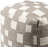 Gwennie Upholstered Pouf-1107912285