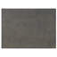 Table de chevet Traditional-245855784