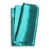 Teal Blue is out of stock