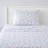 Kids' Printed Bright & Fun Microfiber Sheet Sets-112728136-112728126