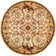 Pioneer Indoor Rug