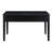 Reczkowski Writing Desk with Power Outlet
