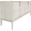 Takierra 160cm Solid Wood Sideboard-124653245