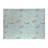 Airline Clash Kids Play Mat