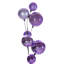 Guirlande 10 pi Vickerman.-120209514