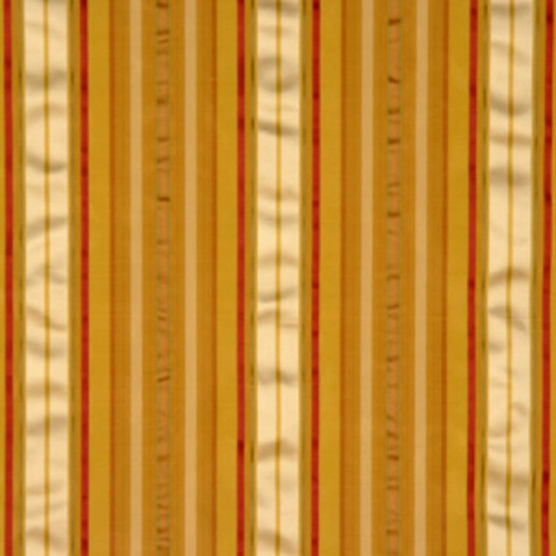 Premier Fabric