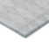 Loreen Washable Indoor / Outdoor Rug