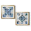 Terra Mesa I - ensemble de 2 reproductions d'art-1367304250-1367304248-1367304253