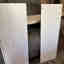 Customer photo 13 of 13