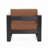 Outdoor Patio Club Chair-207399619