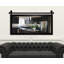 Miroir d'appoint Lanphear Abraham-507687599