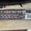 Customer photo 2 of 2