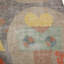 One-of-a-Kind 4'7" X 7'3" Hand Knotted Area Rug
