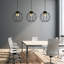 Aerolynn 3 - Light Kitchen Island Pendant-620033842