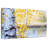Harnek Lakeside Birch Trees-107709067
