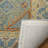 Washam Hand Tufted Wool Southwestern Rug-24292126