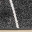 Tapis gris anthracite dense Dharamvir-1501038142