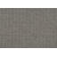 Banc de salle à manger en bois gris antique avec siège en tissu gris neutre (1 pièce) | Idée de cadeau-1900927325
