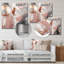Décoration murale Whispers Of Marble V-861582277