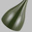 1 - Light Pendant-991156112-991156116