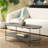 Reyo Coffee Table-1689432353