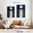 Oberle Night Ocean-106970736