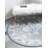 Lyndsee Floral Indoor Rug-1445061442