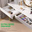 Calis Dressing Table-1998214190
