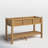 Avreet Elevated Planter-1387623102