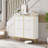 25 Pair Shoe Cabinet-1984272765