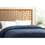 Ensemble de lit dans un sac léger Wayfair Basics®-1370892942-1370892930