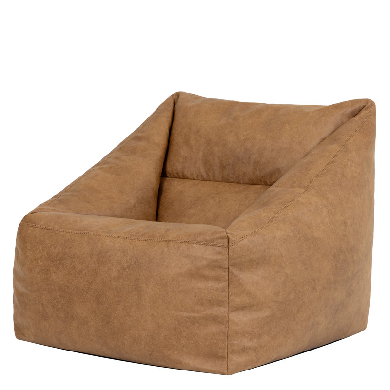 Bean Bag Chair
