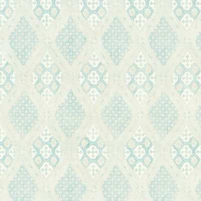 Tissu imprimé Pacifica Farrah